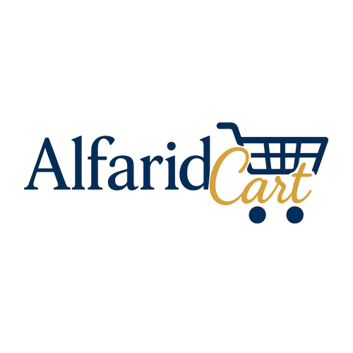 AlfaridCart